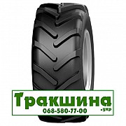 600/70 R30 Волтаир DR-117 Agro 155A8 Сільгосп шина Київ
