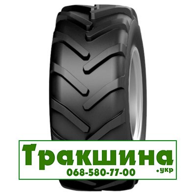 600/70 R30 Волтаир DR-117 Agro 155A8 Сільгосп шина Київ - изображение 1