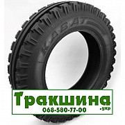 6 R16 Kabat SRF-01 88A8 с/г Київ