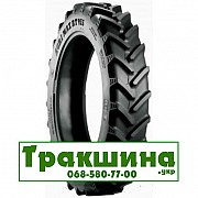 11.2 R54 BKT AGRIMAX RT-955 146/146A8/B Сільгосп шина Київ