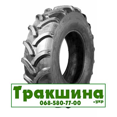 420/85 R28 Днепрошина DT-151 139A8 с/г Киев - изображение 1