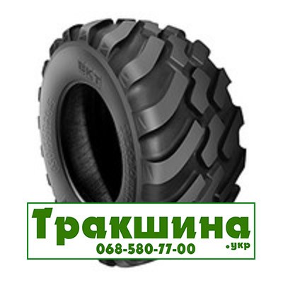 600/55 R26.5 Alliance A-885 Steel Belted 165D сільгосп шина Киев - изображение 1