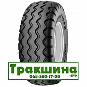 380/55 R16.5 Goodyear FS24 150A8/B с/г Київ