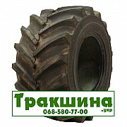 38/20 R16.1 Goodyear HF2 SUPER TERRA GRIP с/г Київ