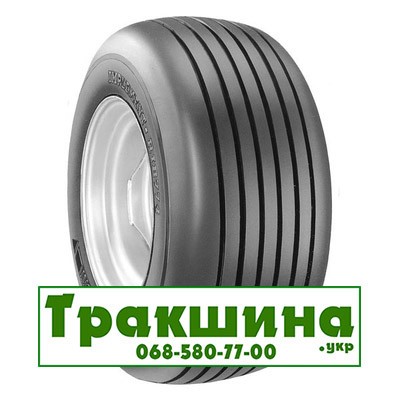 225/75 R17.5 BKT RIB774 139A8 Сільгосп шина Киев - изображение 1