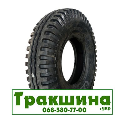 9 R16 Ozka KNK27 128A6 с/г Киев - изображение 1
