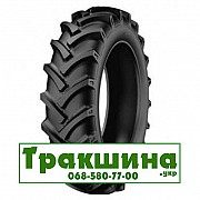 16.9 R30 Kabat SGP-04 150A6 Сільгосп шина Киев