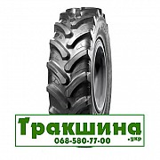 520/85 R42 Leao LR861 157/154A8/B Сільгосп шина Киев