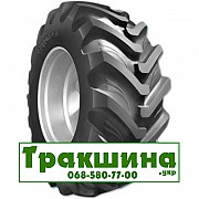 17.5 R24 Росава IM-302 159/159A8/B Сільгосп шина Киев