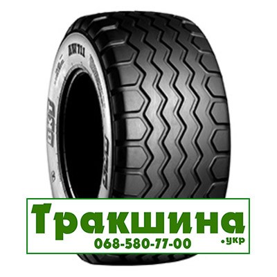 340/60 R16.5 BKT AW 711 145/145A8/B с/г Киев - изображение 1