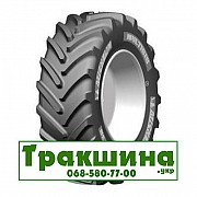 650/65 R38 Michelin MultiBib 157D Сільгосп шина Киев