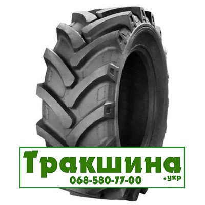 405/70 R20 Alliance A-323 149B Сільгосп шина Киев - изображение 1