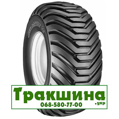 600/55 R22.5 BKT FLOTATION 648 169A8 с/г Киев - изображение 1