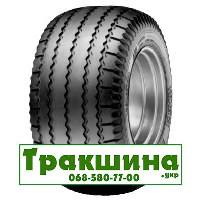 12.5/80 R18 Vredestein AW 142A8 Сільгосп шина Київ - изображение 1