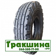 9 R16 Marcher QZ-706 с/г Київ