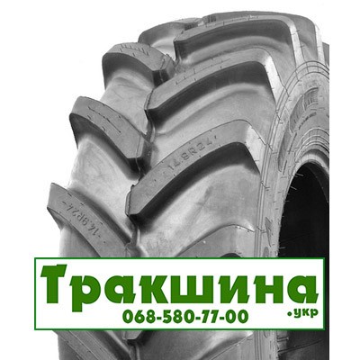420/90 R30 Волтаир DR-116 142B Сільгосп шина Киев - изображение 1