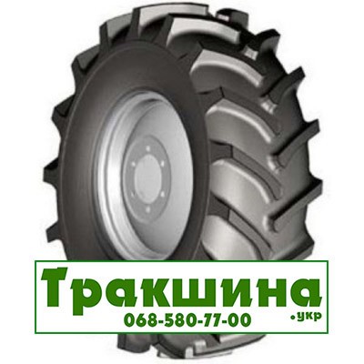 520/85 R42 Advance R-1W 157A8 сільгосп шина Киев - изображение 1