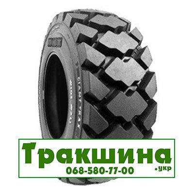 12 R16.5 BKT GIANT TRAX с/г Киев - изображение 1