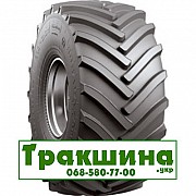 600/65 R28 Росава TR-103 142A8 Сільгосп шина Киев