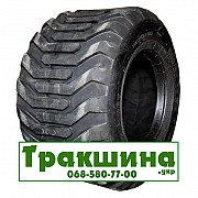 400/55 R22.5 Uniglory SURELOADER TRC03 Сільгосп шина Киев