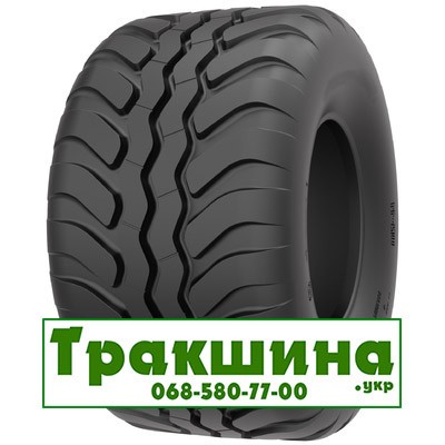500/50 R17 Starmaxx IMP-60 153A8 Сільгосп шина Киев - изображение 1