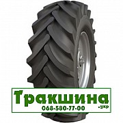 21.3/70 R24 NorTec H-05 140A6 сільгосп Київ