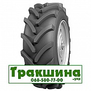 21.3/70 R24 АШК NorTec TA-05 155A6 с/г Київ