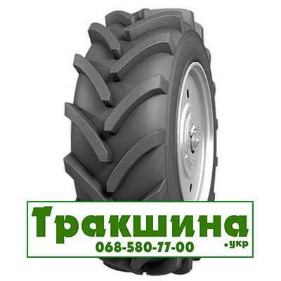 21.3/70 R24 АШК NorTec TA-05 155A6 с/г Київ - изображение 1