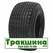 10.5/80 R18 Petlas UN-1 142A8 Сільгосп шина Київ