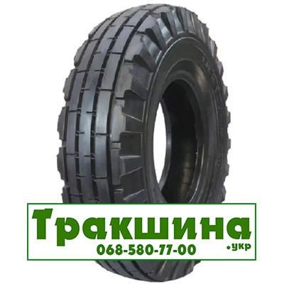 9 R16 Neumaster QZ-706 123A8 с/г Київ - изображение 1