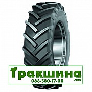 380/85 R24 Cultor AS-Agri 08 112/104A6/A8 Сільгосп шина Київ