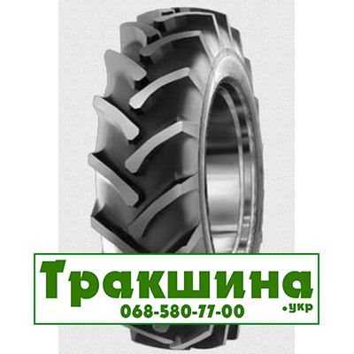 460/85 R38 Cultor AS-Agri 19 Сільгосп шина Київ - изображение 1