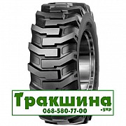 460/70 R24 Mitas TI-02 144A8 Сільгосп шина Киев