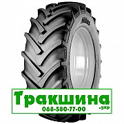 460/70 R24 Mitas AC-70 163A8 Сільгосп шина Київ