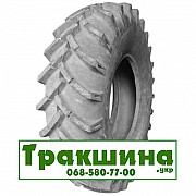 650/65 R38 Neumaster Tracpro 668 163/159D/E сільгосп шина Київ