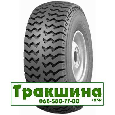 15.5/65 R18 АШК КФ-105А 137A6 с/г Київ - изображение 1