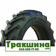 230/95 R32 Росава IM-303 117A8 Сільгосп шина Київ