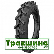 9.5 R42 Росава IM-304 118A6 Сільгосп шина Київ