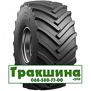 750/65 R26 Росава 166A8 Сільгосп шина Киев