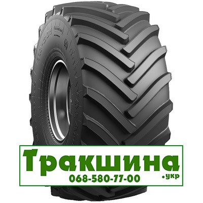 750/65 R26 Росава 166A8 Сільгосп шина Киев - изображение 1