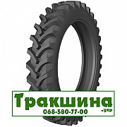 340/85 R48 Petlas TA-120 151D Сільгосп шина Киев
