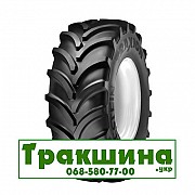 710/70 R38 Vredestein Traxion XXL 166D с/г Киев