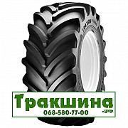 620/75 R30 Vredestein Traxion Optimall 172D Сільгосп шина Київ
