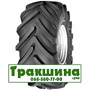 620/75 R26 Michelin MegaXBib 166/166A8/B Сільгосп шина Киев