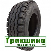 12.5/80 R18 Neumaster F-3 IMPT Сільгосп шина Киев