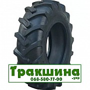 11.2 R28 Neumaster QZ-702 28R Сільгосп шина Киев