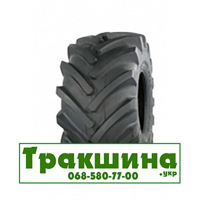 420/90 R30 Alliance Farm pro radial 85 R-1W 142A8 Сільгосп шина Киев - изображение 1