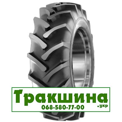 460/85 R38 Mitas TD-19 143/135A6/A8 Сільгосп шина Київ - изображение 1