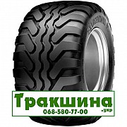 560/60 R22.5 Vredestein Flotation+ 167/155A8/A8 Сільгосп шина Киев