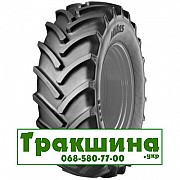 600/65 R34 Mitas AC-65 154/151D/A8 Сільгосп шина Киев